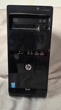 CASE CABINET CHASSIS HP PRO