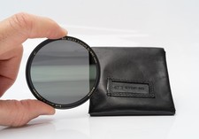 Filtro B+W MRC Nano Master