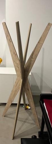 Attaccapanni design colore - attaccapanni,