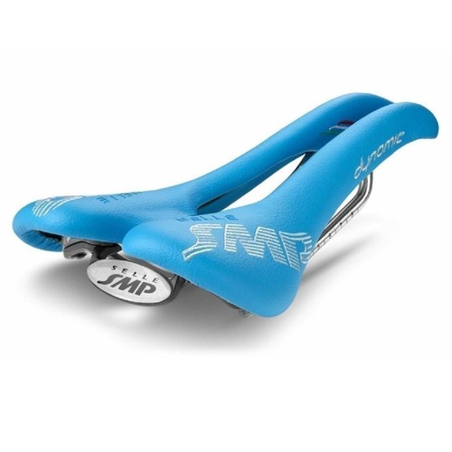 Sella bici dinamica selle - sella,