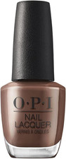 Opi Nail