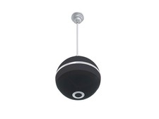 OMNITRONIC WPC-5S Altoparlante