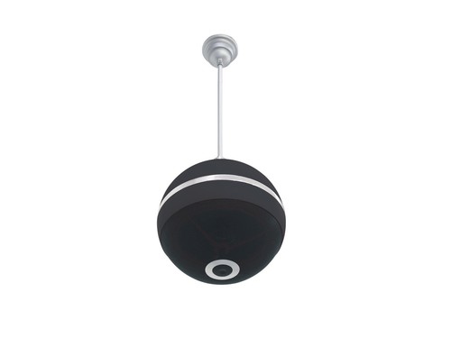 Omnitronic wpc altoparlante - omnitronic,