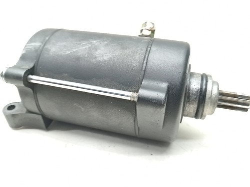 Motorino avviamento originale - avviamento,