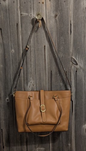 Borsa patricia nash - nash, alanya