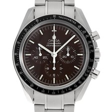 Omega Speedmaster 50th