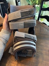 DonJoy Tutore Ginocchio