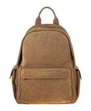 BORSA UOMO BRUNELLO CUCINELLI