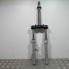 Forcella honda 125 pcx 2010 - forcella,