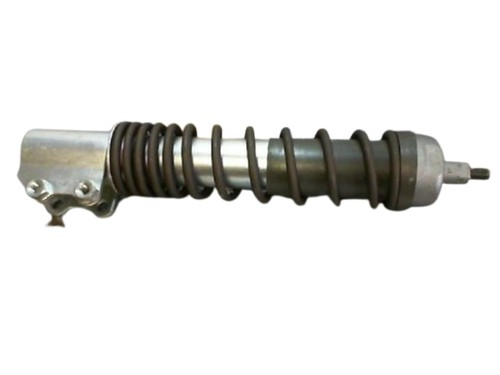 563302 ammortizzatore piaggio - 563302,