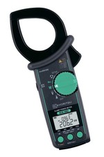 KYORITSU KEW2062BT MORSETTO