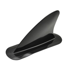 Pinna surf - da, kayak