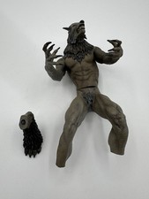 Modellino Sota Toys Presents