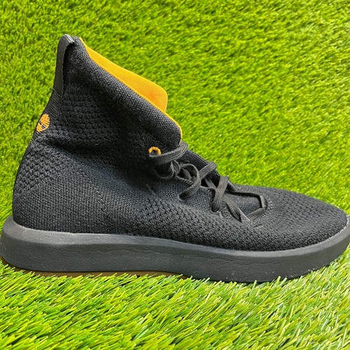 Stivali chukka timberland - stivali,