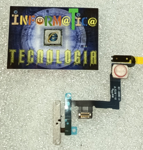 Apple iphone power button - 11,