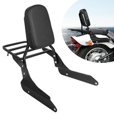 Sissy Bar Schienale Passeggero