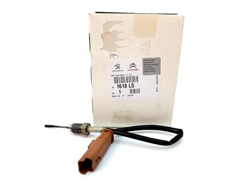 Sensore temperatura olio - sensore,