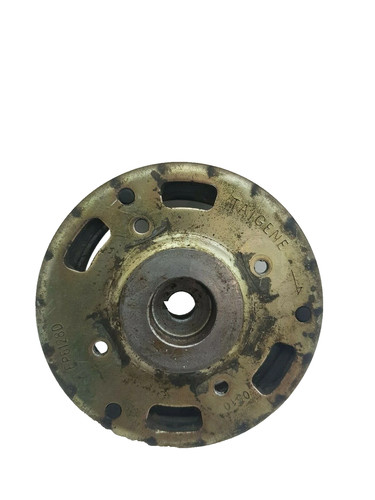 Volano peugeot looxor 2 - peugeot,