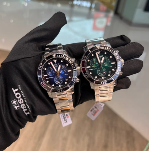 Orologio uomo tis sot - orologio, tis*sot