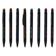 Penna Personalizzata Con