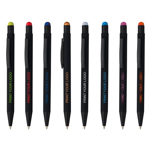 Penna personalizzata con - penna,