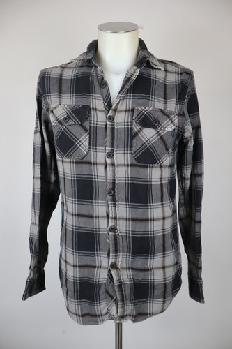 Guess camicia shirt uomo - camicia, usa