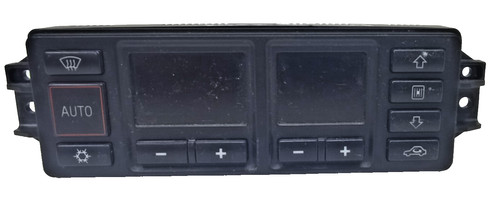 8l0820043m blocco comando - 8l0820043m,