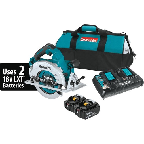 Makita 4 pollici - v, kit