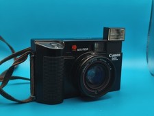 Fotocamera Canon AF35ML 40mm