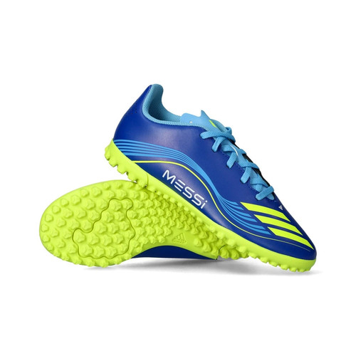 Scarpe adidas f50 - scarpe, messi