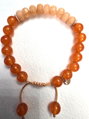 Bracciale lola rose bellissimo - bracciale,