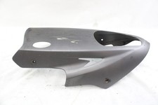 TRIUMPH STREET TRIPLE 675 R A9708099 PUNTALE SPOILER SOTTOSCOCCA 09 - 12 BELLY P