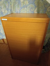 asse da stiro foppapedretti