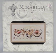 Mirabilia MD-25 "Angel