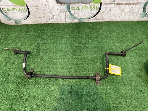 Barra stabilizzatrice per - barra,