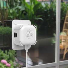 Telecamera per finestre 3 MP