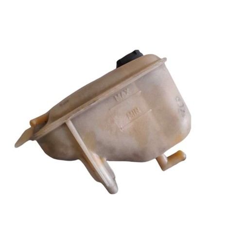 Vaschetta acqua radiatore fiat - radiatore,