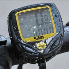 Computer bici wireless - computer,