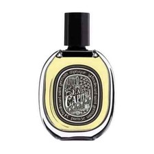 Diptyque - Eau Capitale 75 ml