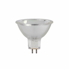 Lampada ELC 24V 250W per Elmo