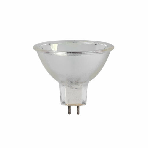 Lampada elc 250 w - 250,