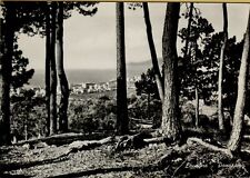 19803 LAVAGNA VECCHIA