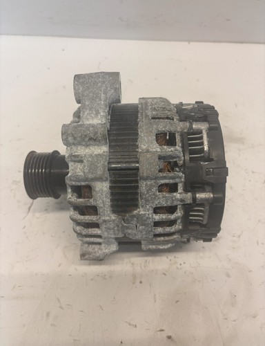 Alternatore bmw 24v - alternatore, 3.0