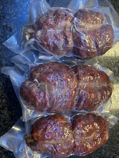 soppressata suppizzata