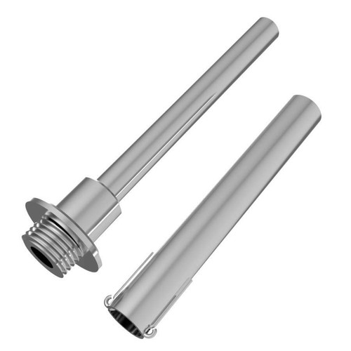 Grainfather micro tubazioni - micro,