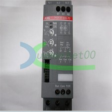 1PZ ABB soft starter