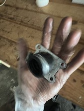 COLLETTORE ASPIRAZIONE 360 AM6 MINARELLI 50 2T PWK 24-32 PHVA VHST VHSH