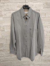 Camicia Burberrys of London