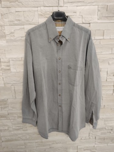 Camicia burberrys london - burberrys,