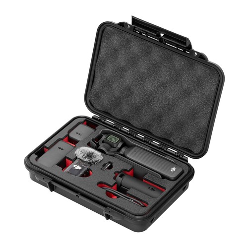 Astuccio valigia per - astuccio,